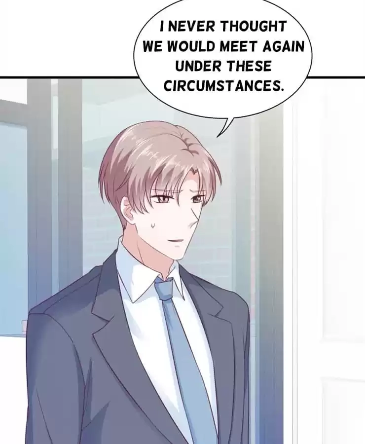 Read The Devil Plays Games chapter 114 image 7 on Lezhin