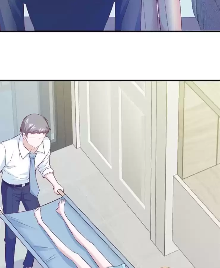 Read The Devil Plays Games chapter 114 image 70 on Lezhin