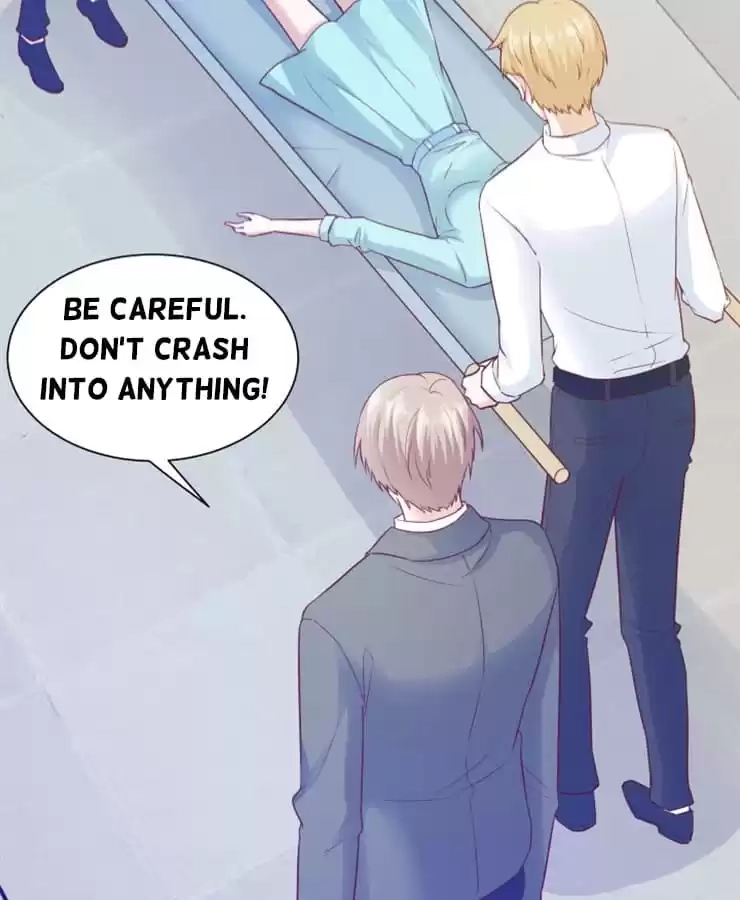 Read The Devil Plays Games chapter 114 image 71 on Lezhin