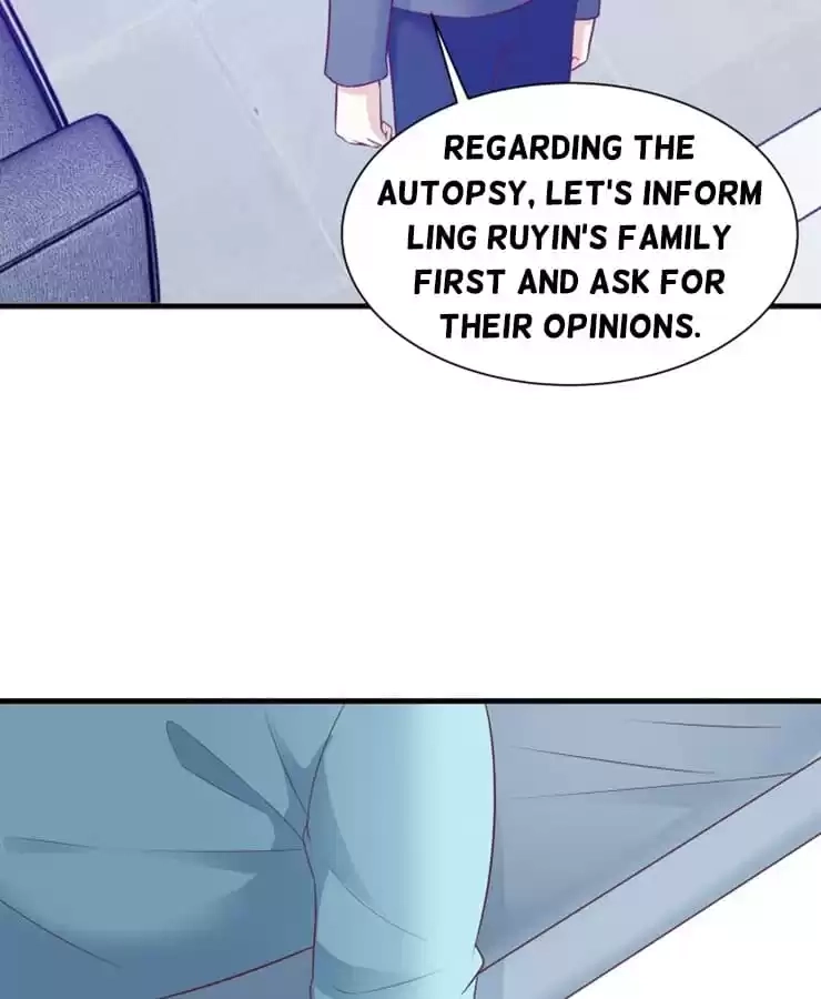 Read The Devil Plays Games chapter 114 image 72 on Lezhin