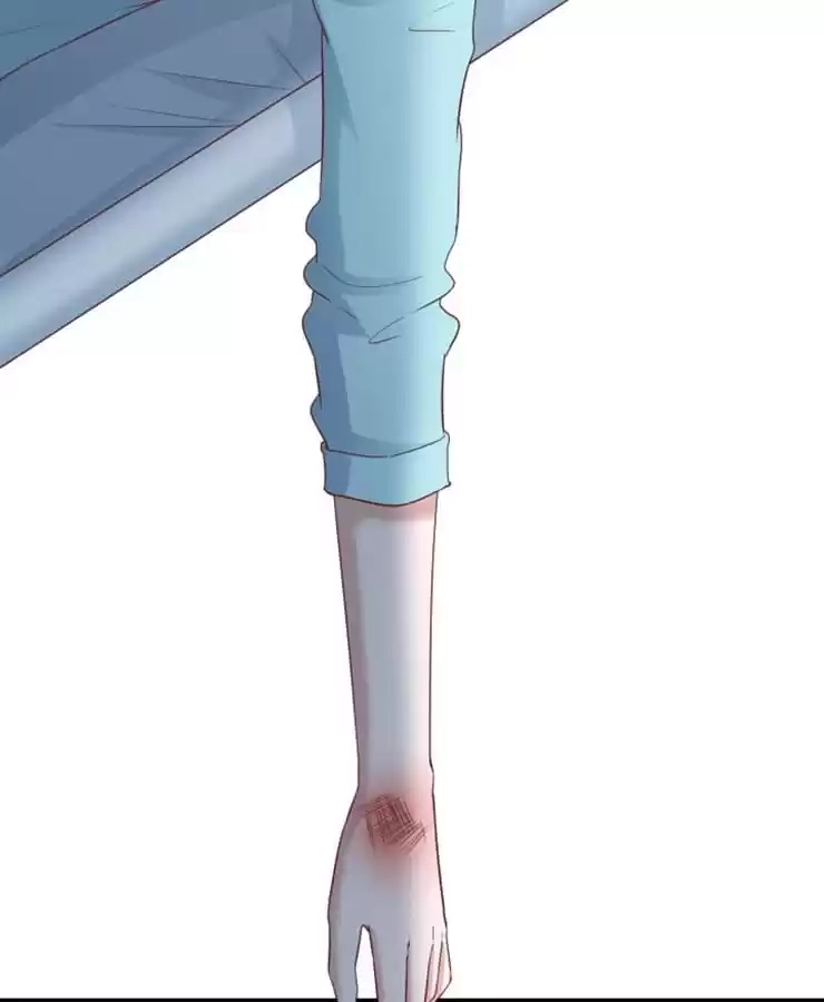 Read The Devil Plays Games chapter 114 image 73 on Lezhin