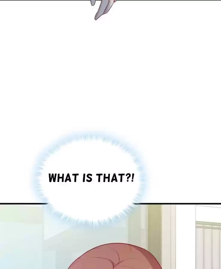 Read The Devil Plays Games chapter 114 image 74 on Lezhin