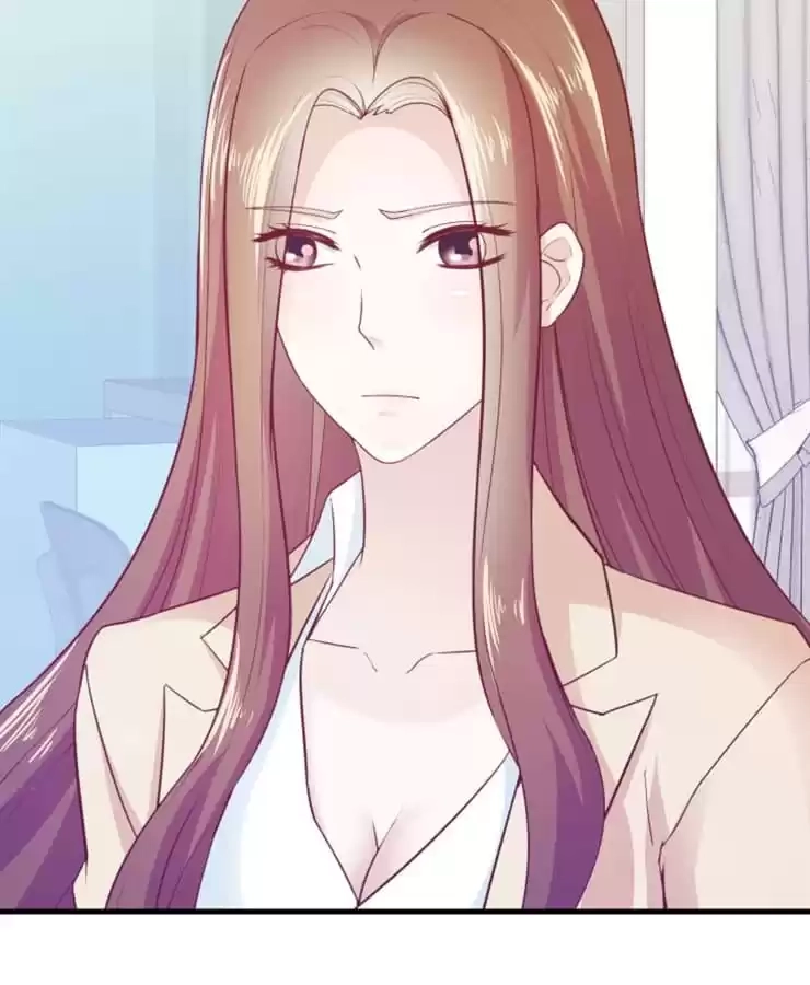 Read The Devil Plays Games chapter 114 image 75 on Lezhin