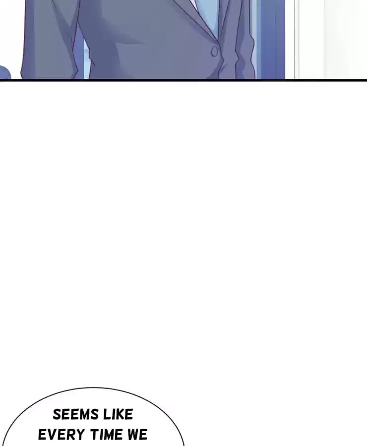 Read The Devil Plays Games chapter 114 image 8 on Lezhin