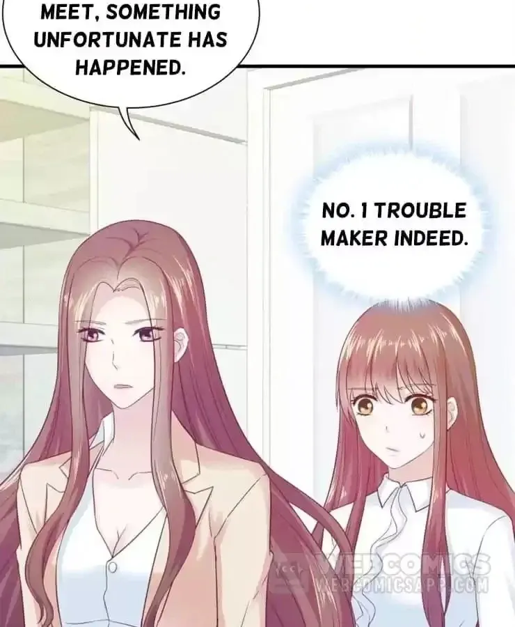 Read The Devil Plays Games chapter 114 image 9 on Lezhin