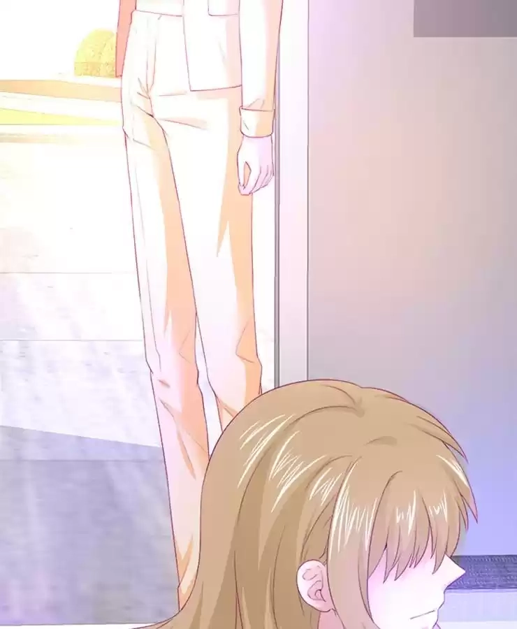 Read The Devil Plays Games chapter 115 image 10 on Lezhin