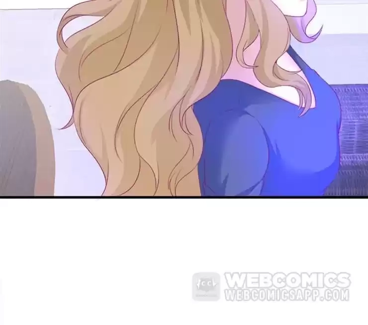 Read The Devil Plays Games chapter 115 image 11 on Lezhin