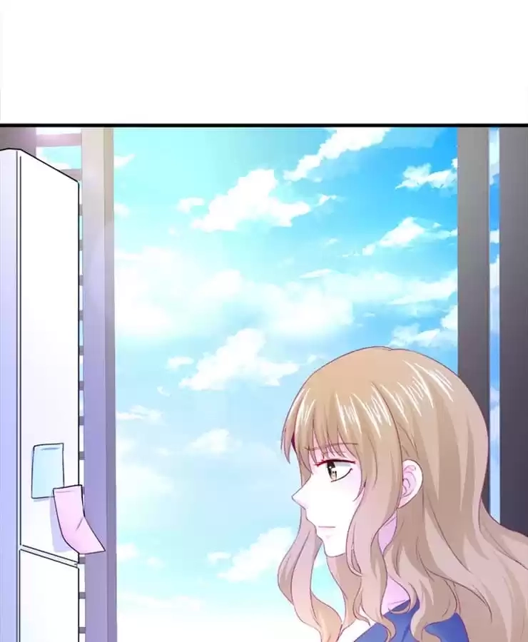 Read The Devil Plays Games chapter 115 image 12 on Lezhin