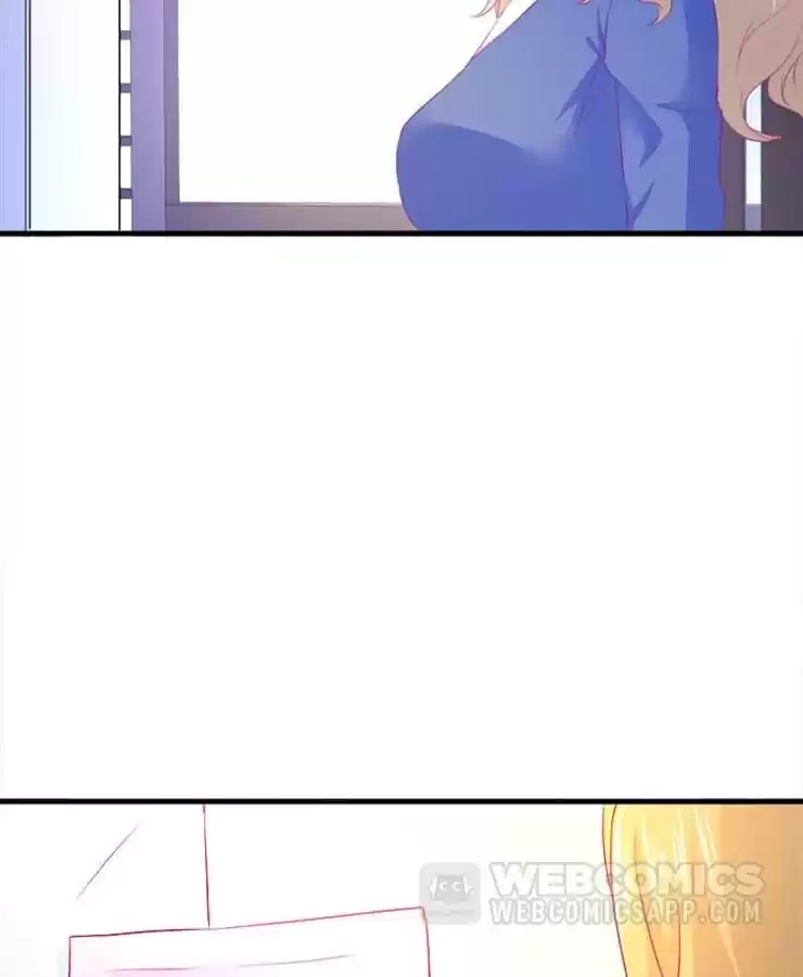 Read The Devil Plays Games chapter 115 image 13 on Lezhin