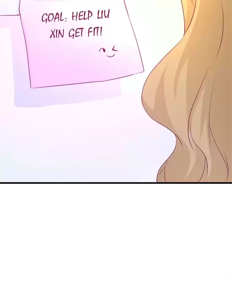 Read The Devil Plays Games chapter 115 image 14 on Lezhin