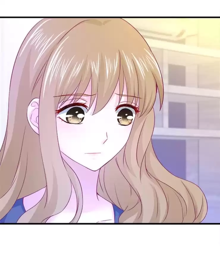 Read The Devil Plays Games chapter 115 image 15 on Lezhin