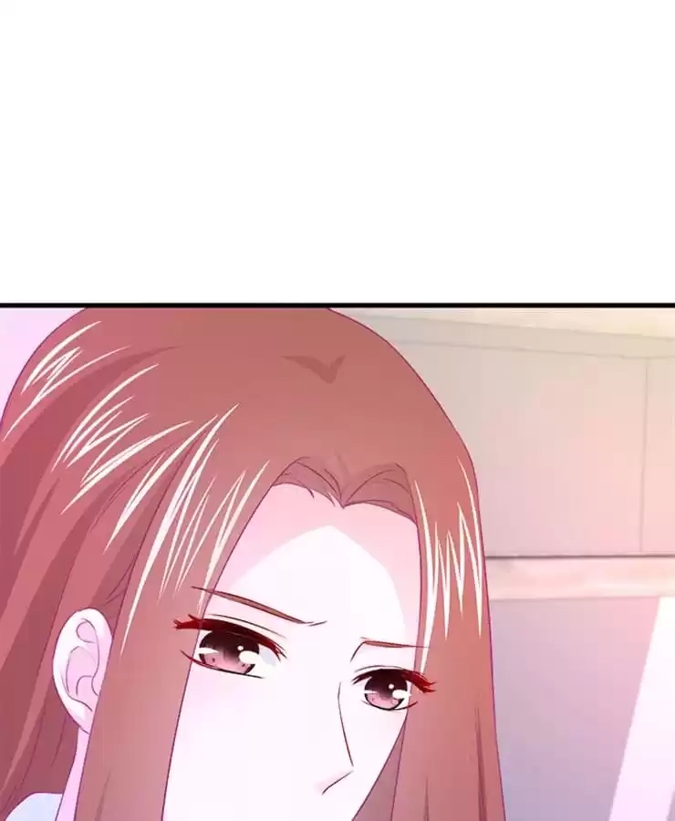Read The Devil Plays Games chapter 115 image 16 on Lezhin