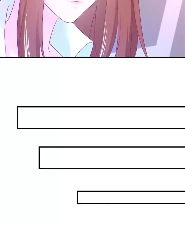 Read The Devil Plays Games chapter 115 image 17 on Lezhin