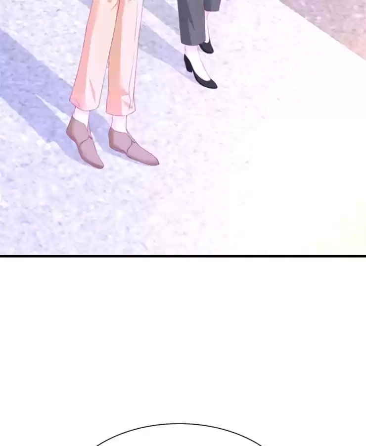 Read The Devil Plays Games chapter 115 image 20 on Lezhin