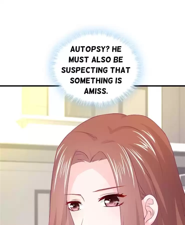 Read The Devil Plays Games chapter 115 image 23 on Lezhin