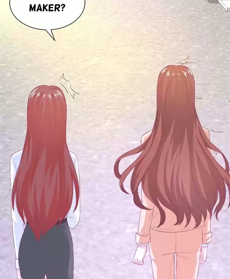 Read The Devil Plays Games chapter 115 image 26 on Lezhin