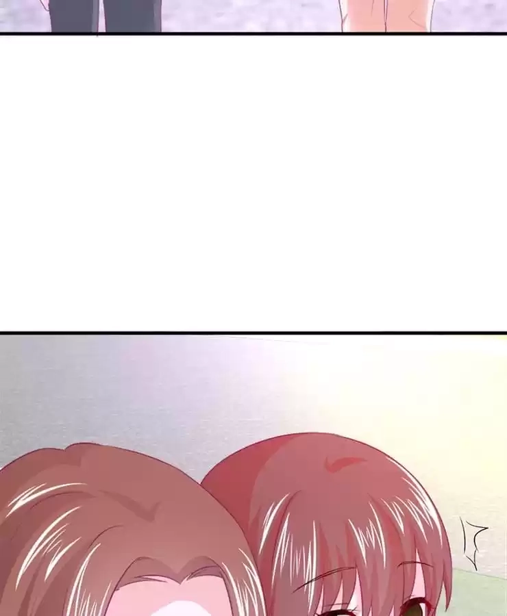 Read The Devil Plays Games chapter 115 image 27 on Lezhin