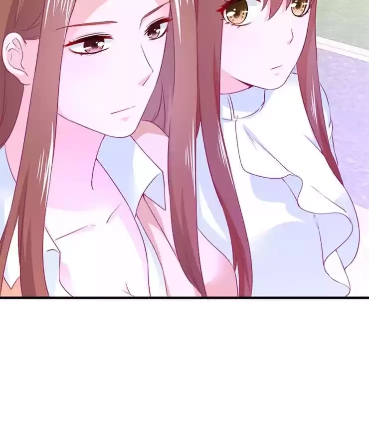 Read The Devil Plays Games chapter 115 image 28 on Lezhin