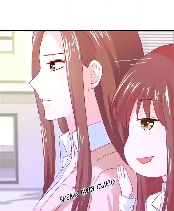 Read The Devil Plays Games chapter 115 image 29 on Lezhin