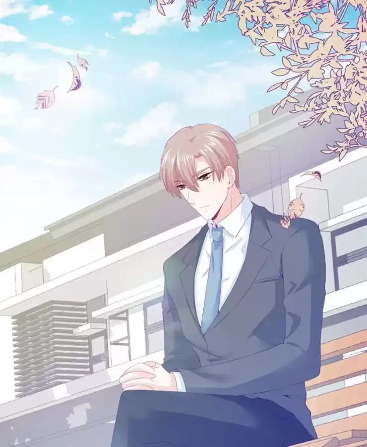 Read The Devil Plays Games chapter 115 image 31 on Lezhin