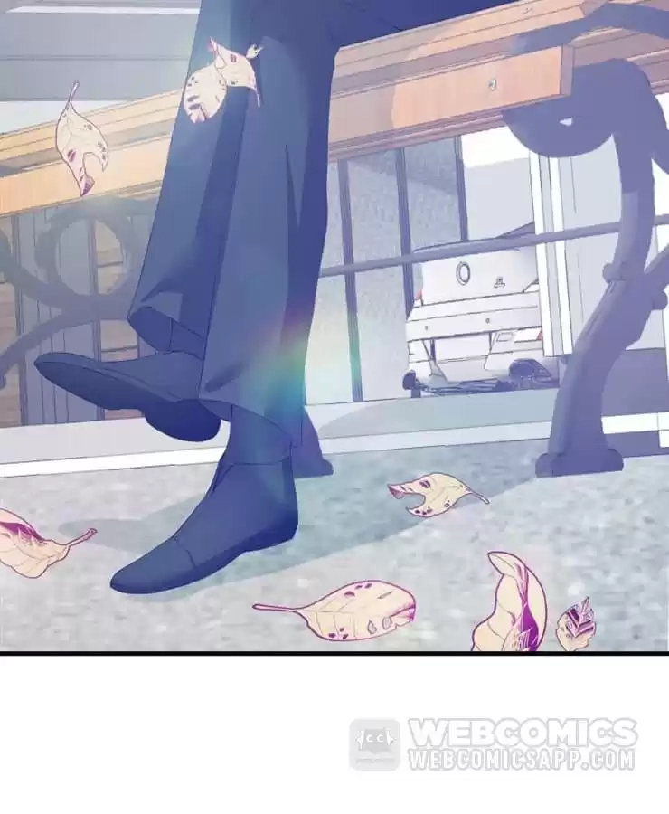 Read The Devil Plays Games chapter 115 image 32 on Lezhin