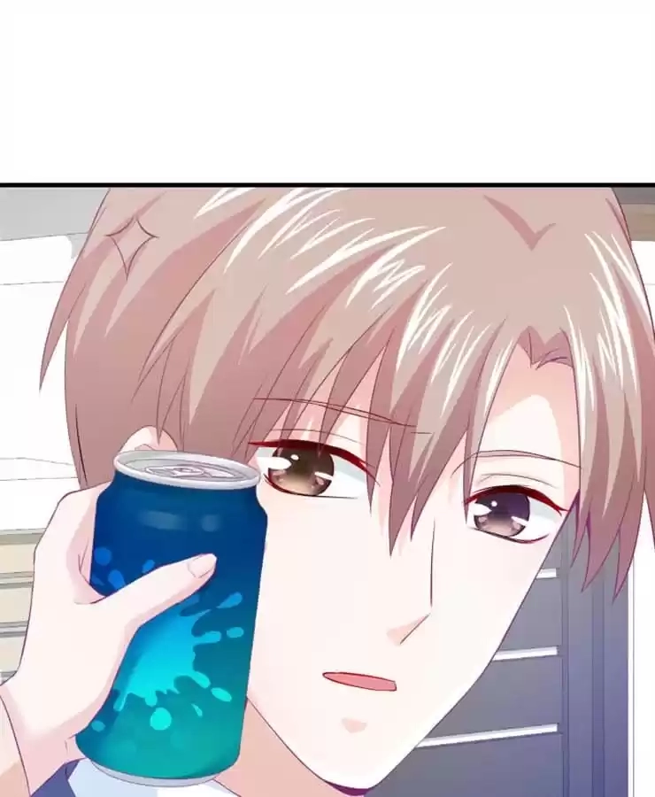 Read The Devil Plays Games chapter 115 image 34 on Lezhin