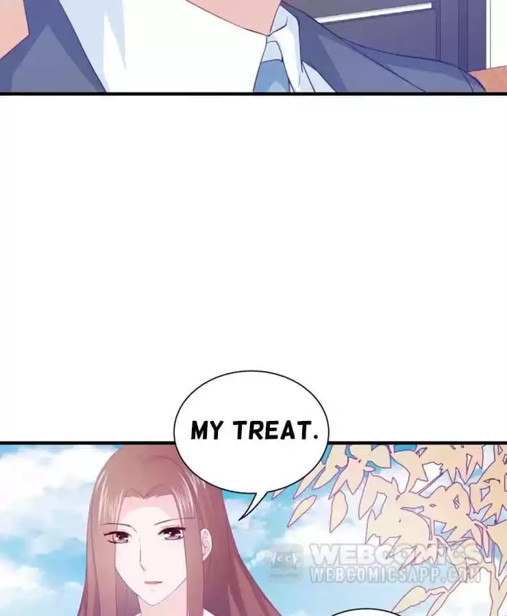Read The Devil Plays Games chapter 115 image 35 on Lezhin