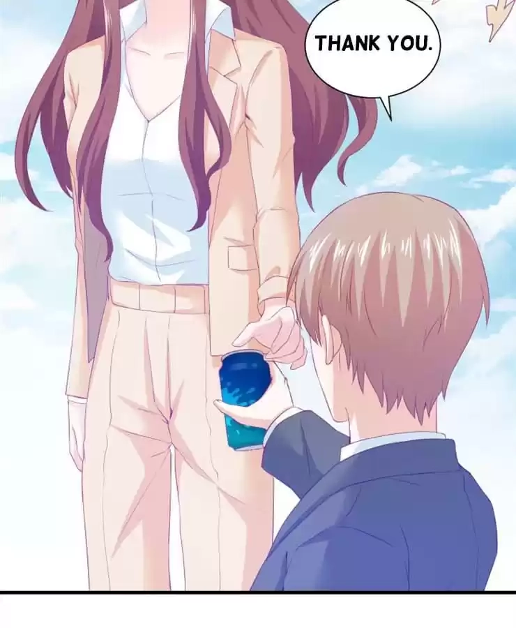 Read The Devil Plays Games chapter 115 image 36 on Lezhin