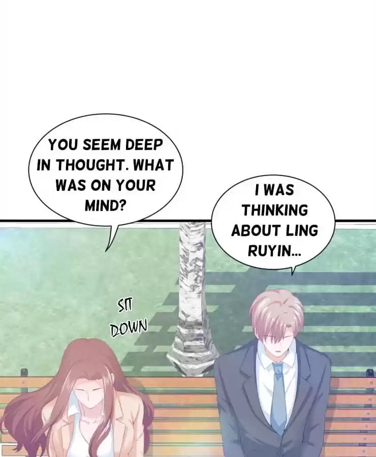 Read The Devil Plays Games chapter 115 image 37 on Lezhin
