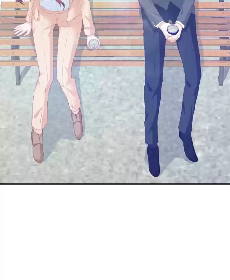 Read The Devil Plays Games chapter 115 image 38 on Lezhin