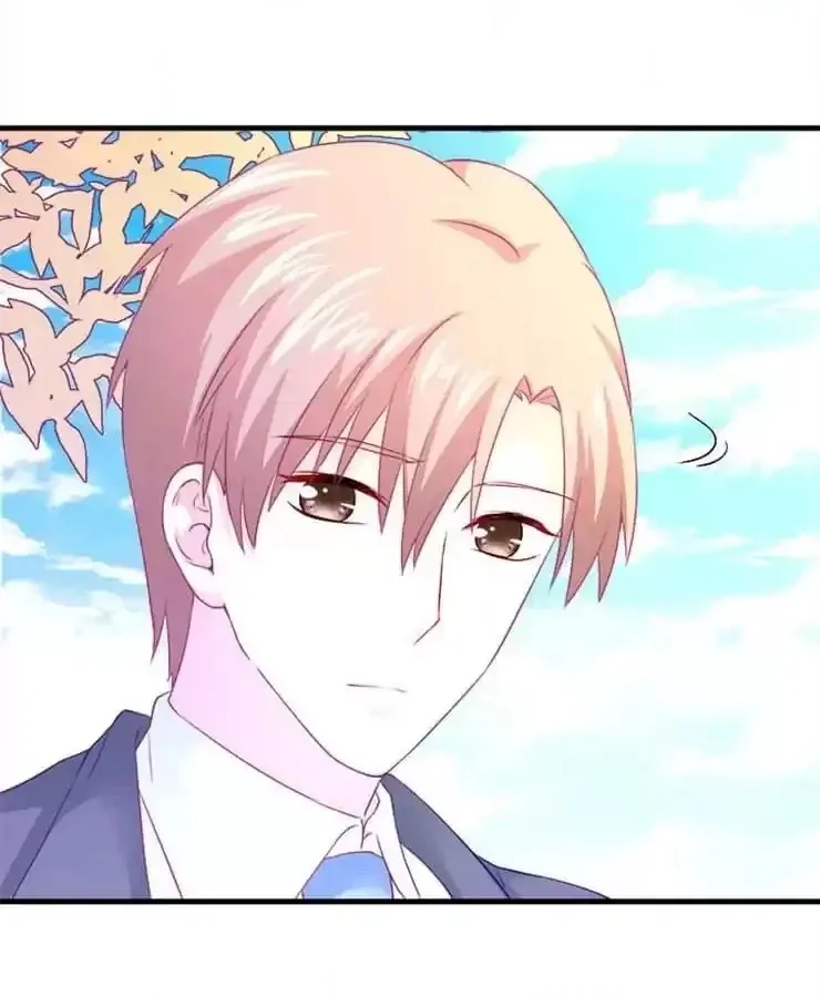 Read The Devil Plays Games chapter 115 image 39 on Lezhin