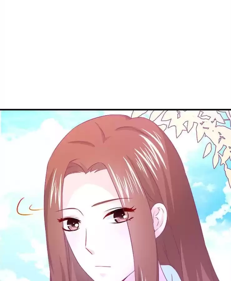Read The Devil Plays Games chapter 115 image 40 on Lezhin