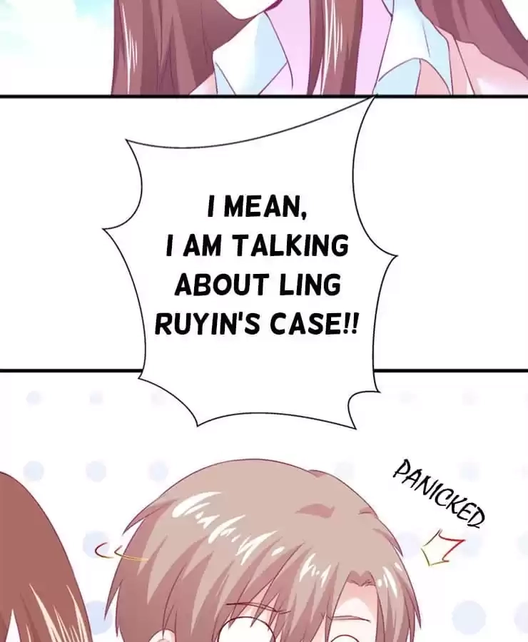 Read The Devil Plays Games chapter 115 image 41 on Lezhin