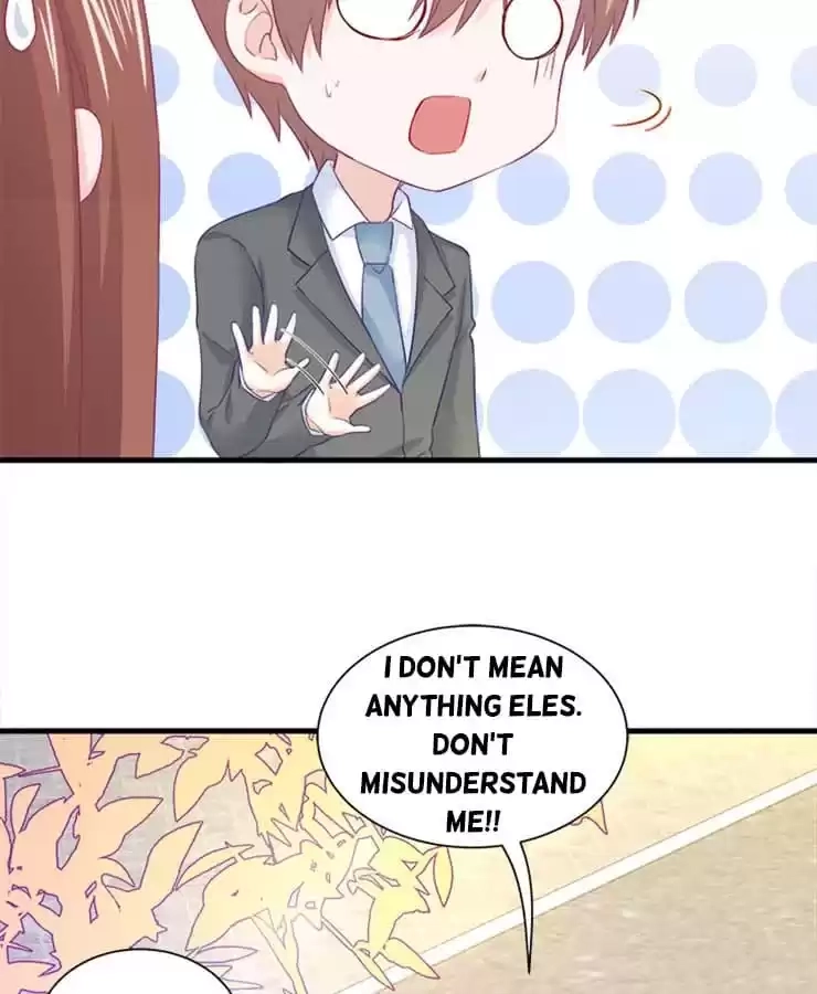 Read The Devil Plays Games chapter 115 image 42 on Lezhin