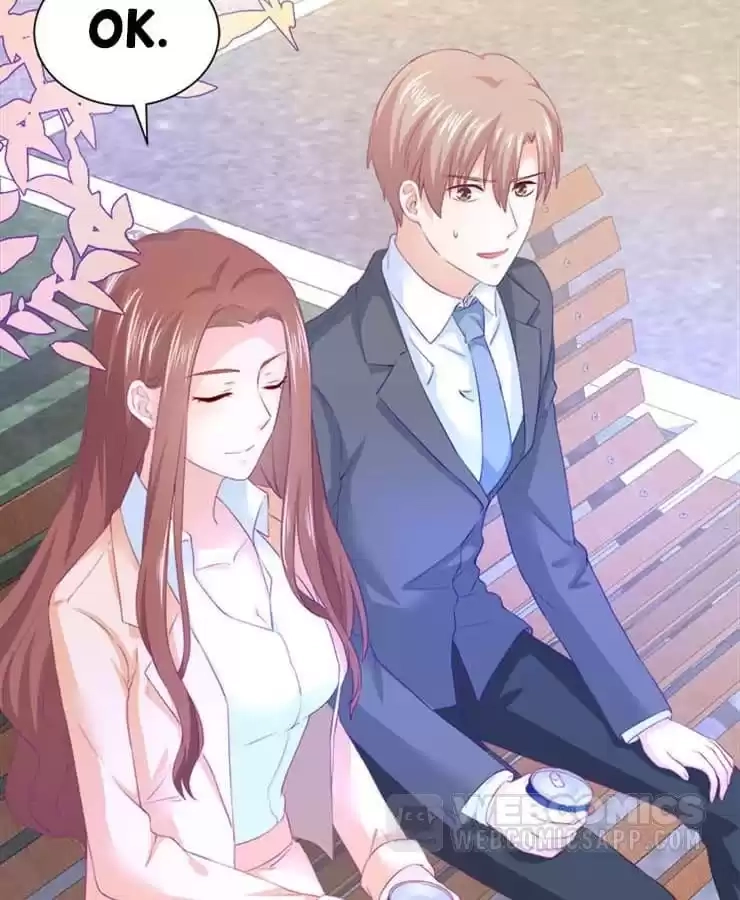 Read The Devil Plays Games chapter 115 image 43 on Lezhin