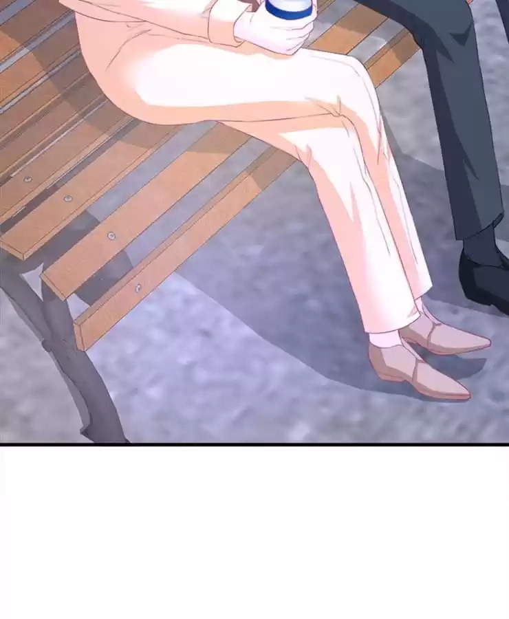 Read The Devil Plays Games chapter 115 image 44 on Lezhin