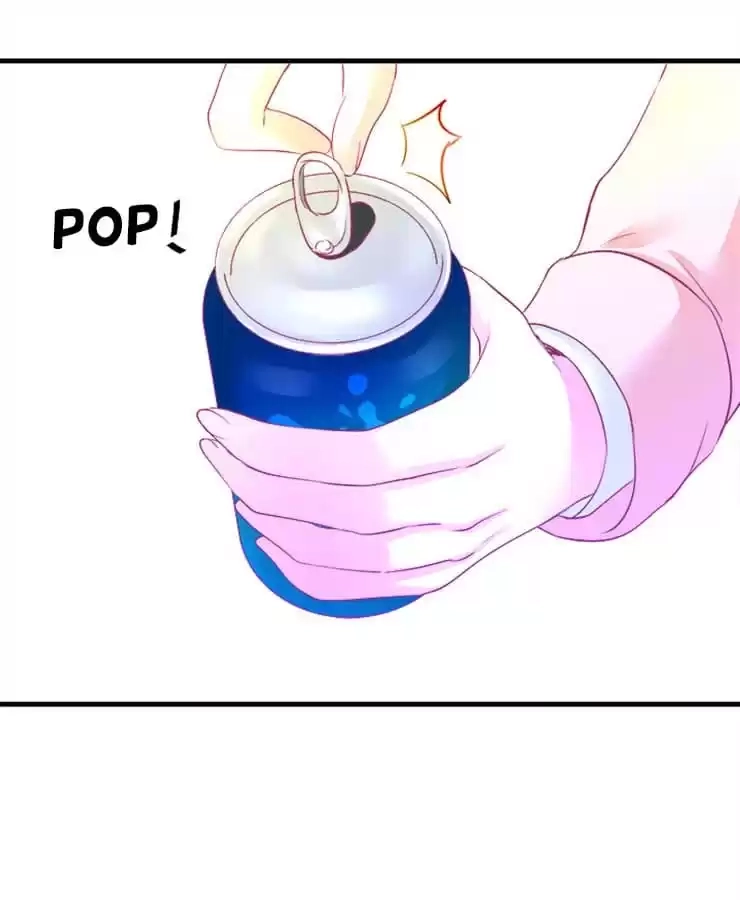 Read The Devil Plays Games chapter 115 image 46 on Lezhin