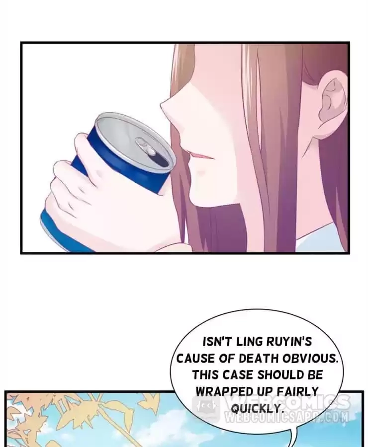Read The Devil Plays Games chapter 115 image 47 on Lezhin