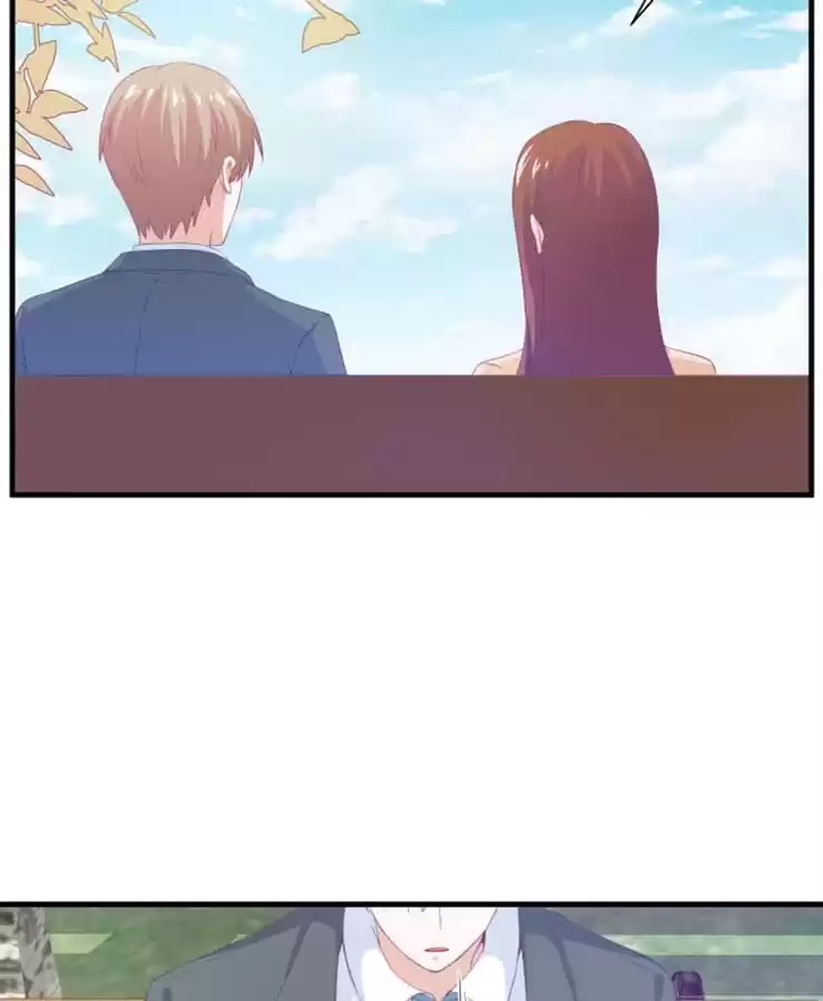 Read The Devil Plays Games chapter 115 image 48 on Lezhin