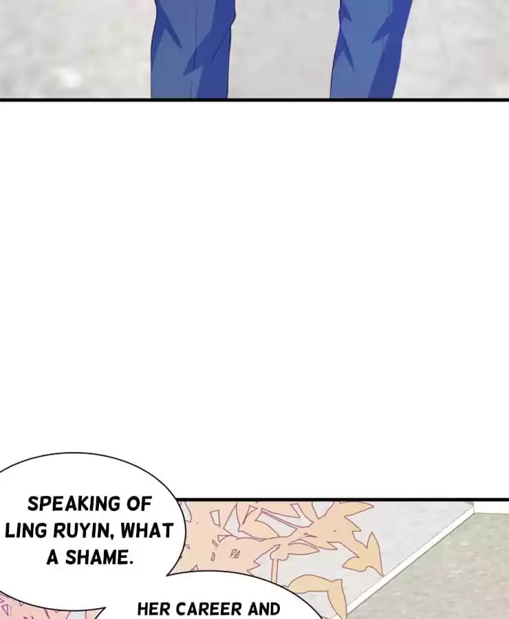 Read The Devil Plays Games chapter 115 image 50 on Lezhin
