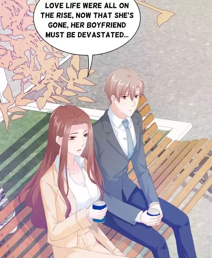 Read The Devil Plays Games chapter 115 image 51 on Lezhin
