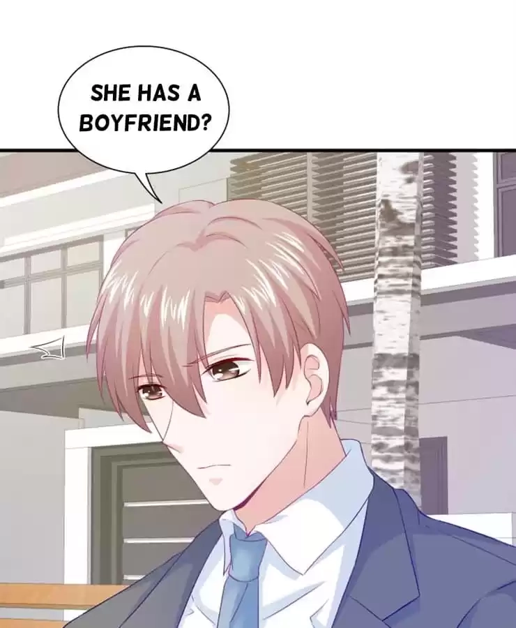 Read The Devil Plays Games chapter 115 image 53 on Lezhin