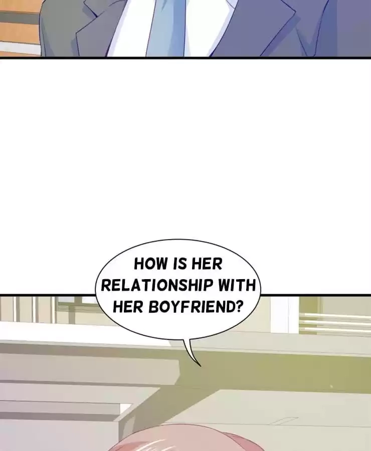 Read The Devil Plays Games chapter 115 image 54 on Lezhin