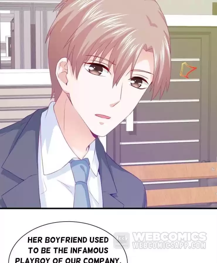 Read The Devil Plays Games chapter 115 image 55 on Lezhin