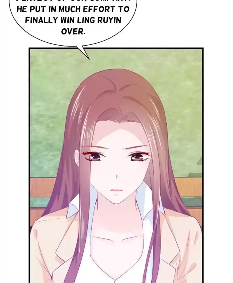 Read The Devil Plays Games chapter 115 image 56 on Lezhin