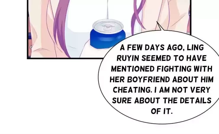Read The Devil Plays Games chapter 115 image 57 on Lezhin