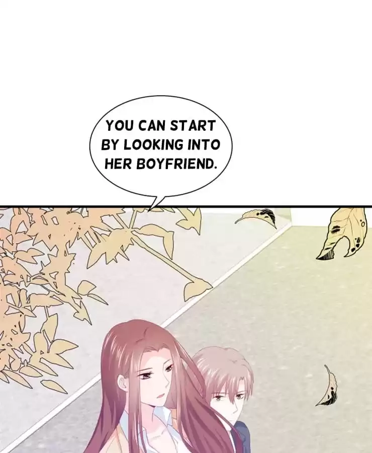 Read The Devil Plays Games chapter 115 image 58 on Lezhin