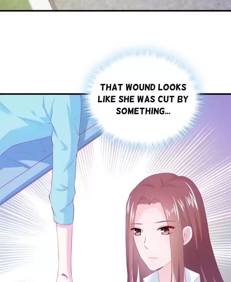 Read The Devil Plays Games chapter 115 image 6 on Lezhin
