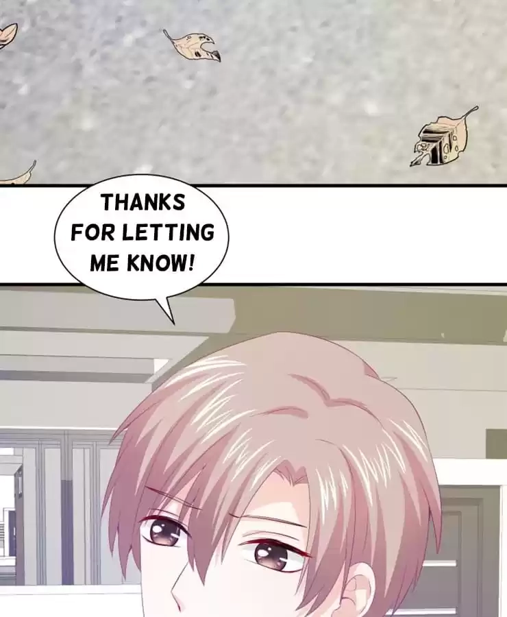 Read The Devil Plays Games chapter 115 image 60 on Lezhin