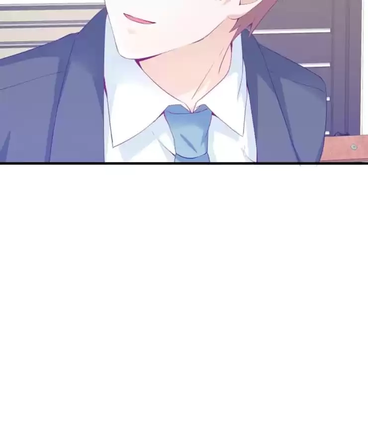 Read The Devil Plays Games chapter 115 image 61 on Lezhin